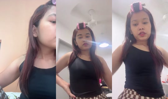 04nur1012's Stream - Oct 17, 2026, 2:57 AM