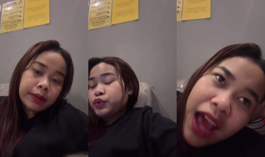 04nur1012's Stream - Oct 23, 2026, 5:04 PM