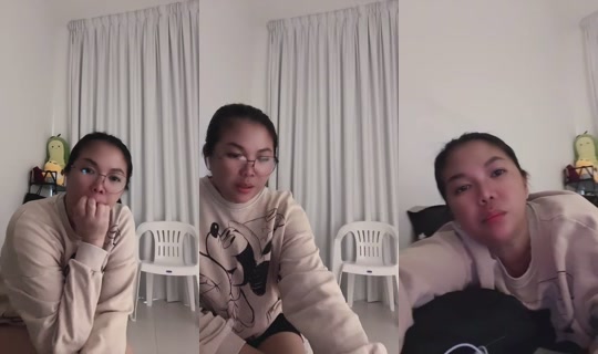 05Langga's Stream - Jul 21, 2026, 6:01 AM