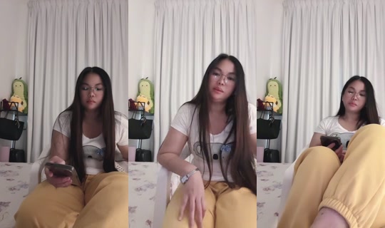 05Langga's Stream - Jul 22, 2026, 6:27 AM