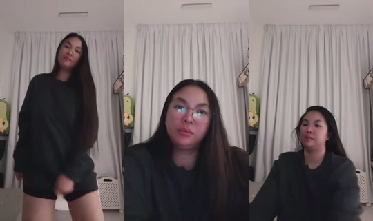 05Langga's Stream - Jul 26, 2026, 11:28 AM
