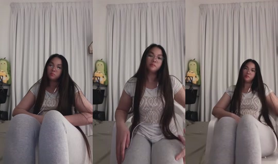 05Langga's Stream - Jul 29, 2026, 7:22 PM