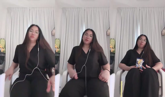 05Langga's Stream - Jul 31, 2026, 10:33 AM