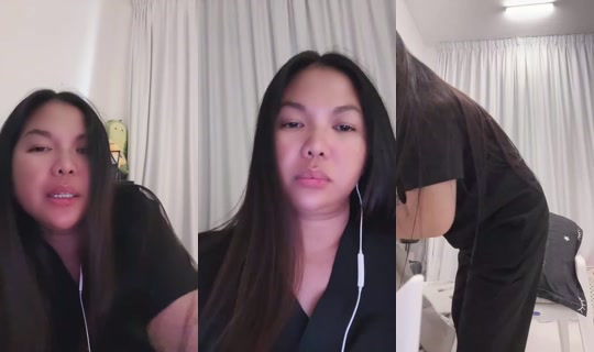 05Langga's Stream - Jul 31, 2026, 11:33 AM