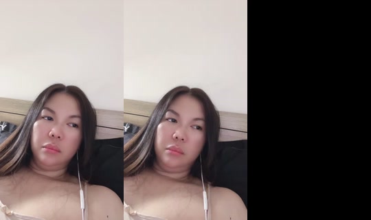 05Langga's Stream - Aug 6, 2026, 8:03 AM