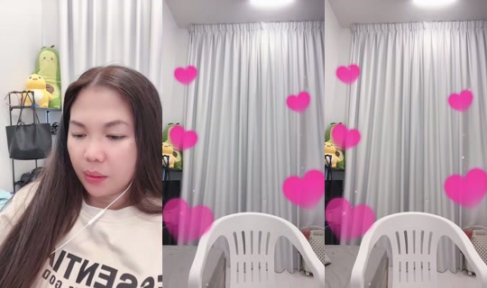05Langga's Stream - Aug 7, 2026, 5:12 AM