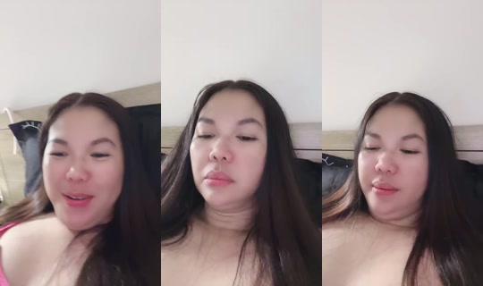 05Langga's Stream - Aug 7, 2026, 5:42 AM
