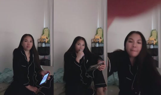 05Langga's Stream - Aug 7, 2026, 7:15 AM