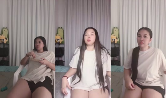 05Langga's Stream - Aug 7, 2026, 2:08 PM