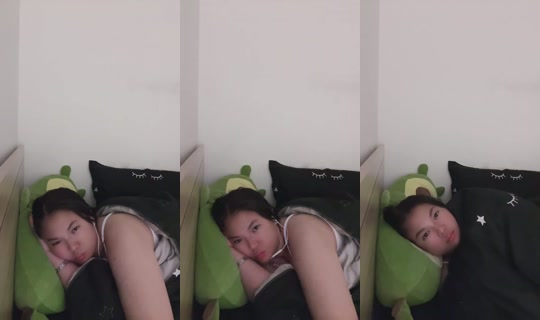 Stream ni 05Langga - Ago 10, 2026, 8:06 PM