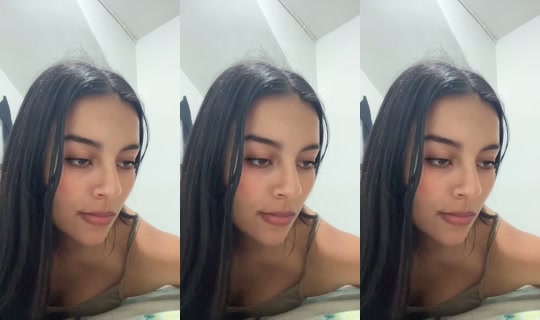 0607shopia's Stream - Jul 20, 2026, 7:33 PM