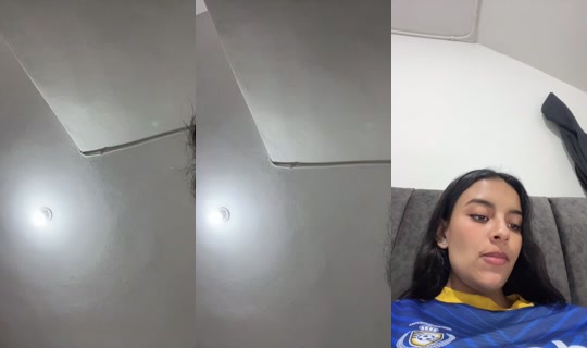 0607shopia's Stream - Jul 21, 2026, 2:09 AM