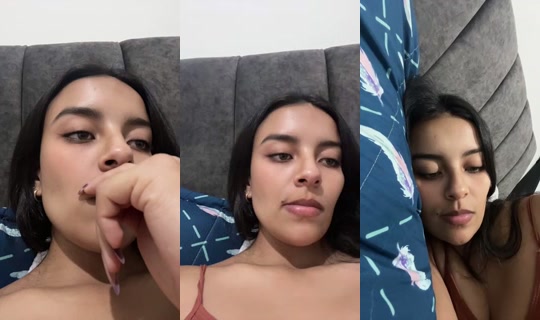 0607shopia's Stream - Jul 22, 2026, 2:11 AM