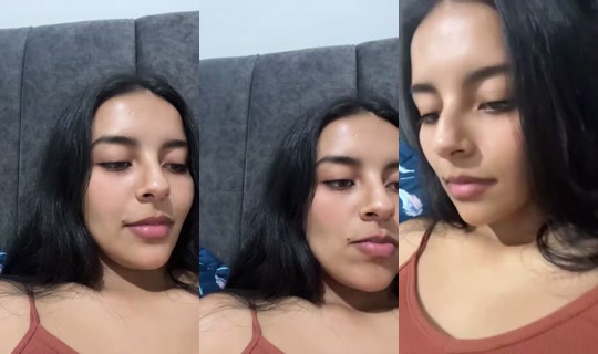 0607shopia's Stream - Jul 22, 2026, 3:29 AM