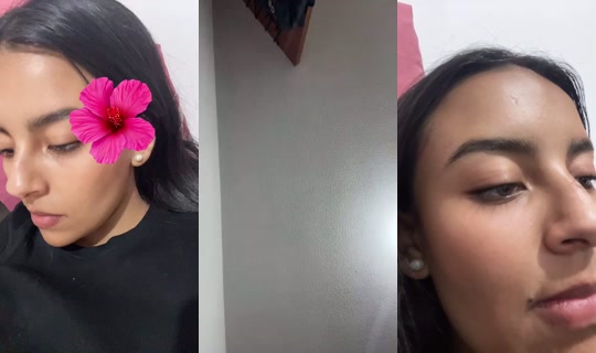 0607shopia's Stream - Jul 27, 2026, 3:35 AM
