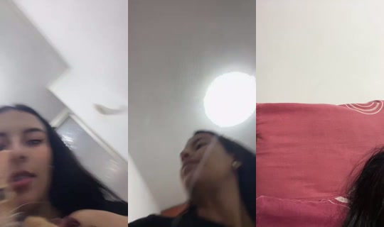 0607shopia's Stream - Jul 27, 2026, 4:06 AM
