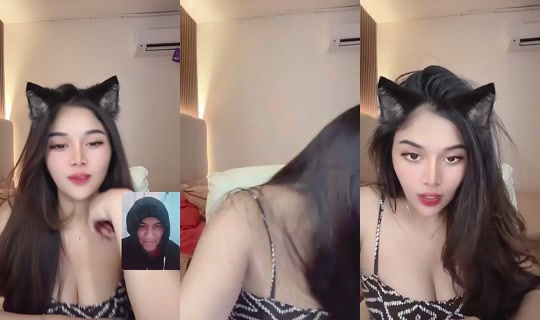 070301BE3's Stream - Jul 25, 2026, 4:01 PM
