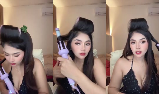 070301BE3's Stream - Jul 26, 2026, 7:36 AM