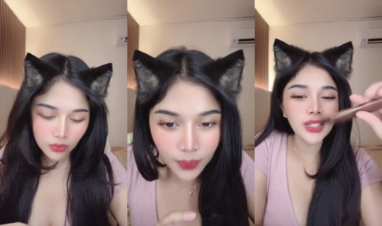 070301BE3's Stream - Aug 5, 2026, 1:55 PM