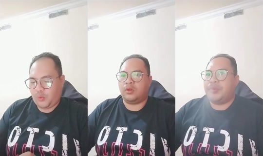 070301BE3's Stream - Aug 6, 2026, 7:57 PM