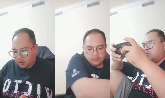 070301BE3's Stream - Aug 6, 2026, 9:17 PM