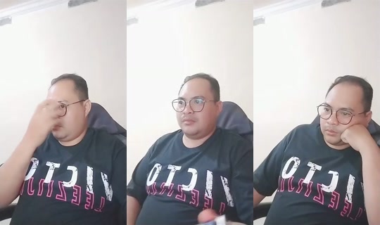 070301BE3's Stream - Aug 7, 2026, 3:55 PM
