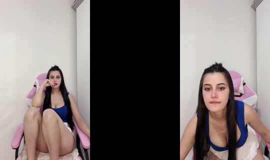 07aln07's Stream - Jul 18, 2026, 10:28 PM