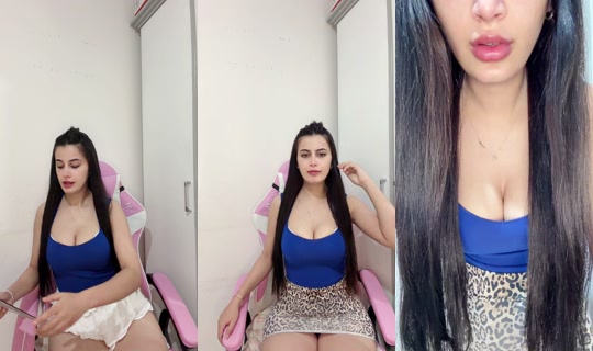 07aln07's Stream - Jul 19, 2026, 12:08 AM