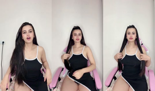 07aln07's Stream - Jul 21, 2026, 9:07 PM
