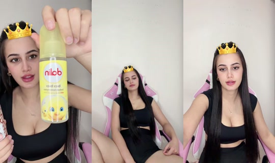 07aln07's Stream - Jul 21, 2026, 11:07 PM