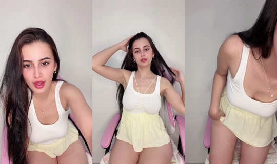 07aln07's Stream - Jul 24, 2026, 12:28 AM