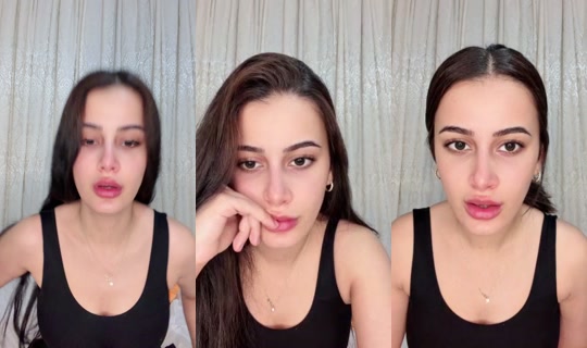 07aln07's Stream - Jul 27, 2026, 11:18 PM