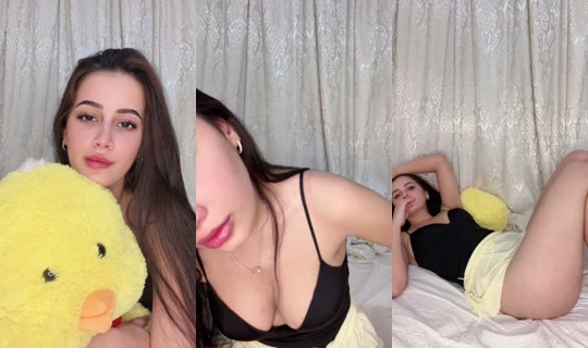 Stream ni 07aln07 - Hul 30, 2026, 10:44 PM