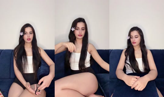 07aln07's Stream - Aug 6, 2026, 11:26 PM