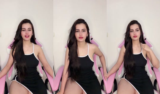 Stream ni 07aln07 - Ago 7, 2026, 11:11 PM