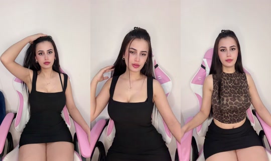 07aln07's Stream - Aug 8, 2026, 10:08 PM