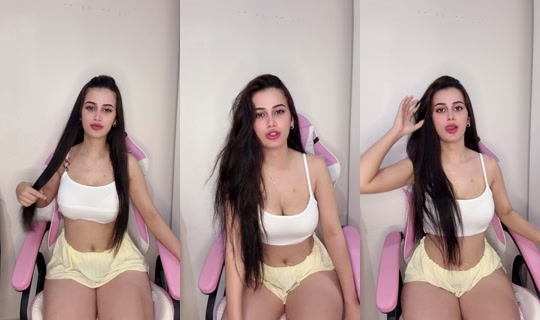 Stream ni 07aln07 - Ago 9, 2026, 10:42 PM
