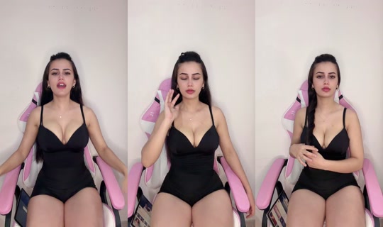 07aln07's Stream - Aug 10, 2026, 9:35 PM