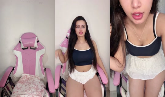 Stream ni 07aln07 - Ago 10, 2026, 10:26 PM