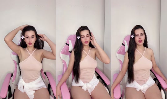 Stream ni 07aln07 - Ago 11, 2026, 1:59 AM