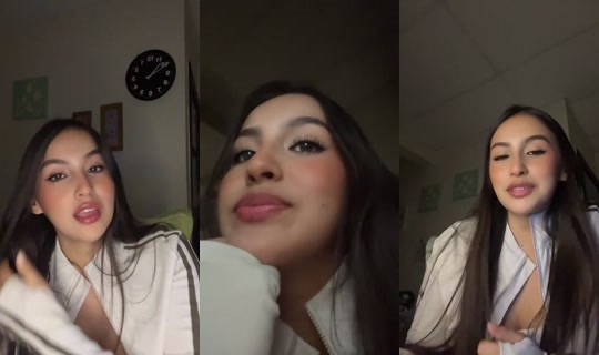 07lufernanda's Stream - Jul 21, 2026, 3:50 AM