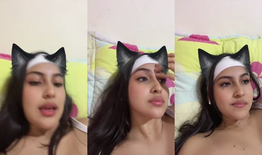 07lufernanda's Stream - Jul 24, 2026, 2:50 AM