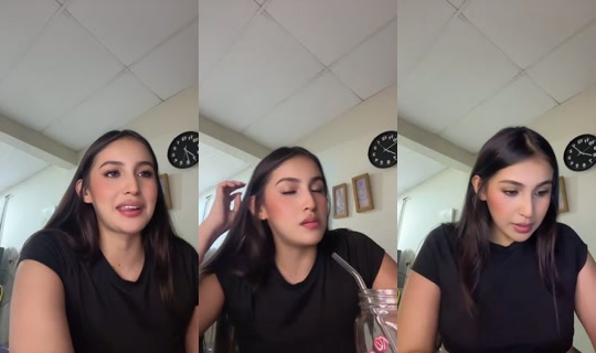 07lufernanda's Stream - Jul 26, 2026, 12:32 AM