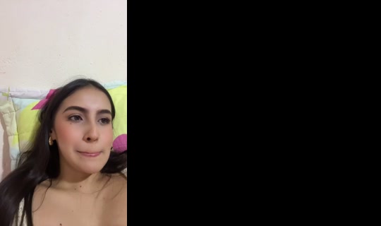 Stream ni 07lufernanda - Hul 28, 2026, 3:00 AM