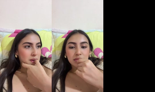Stream ni 07lufernanda - Hul 28, 2026, 3:15 AM