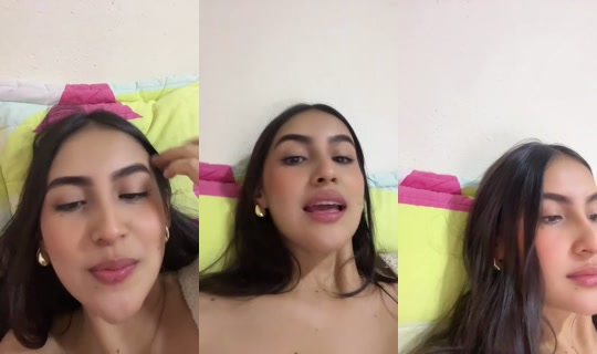 Stream ni 07lufernanda - Hul 28, 2026, 3:51 AM