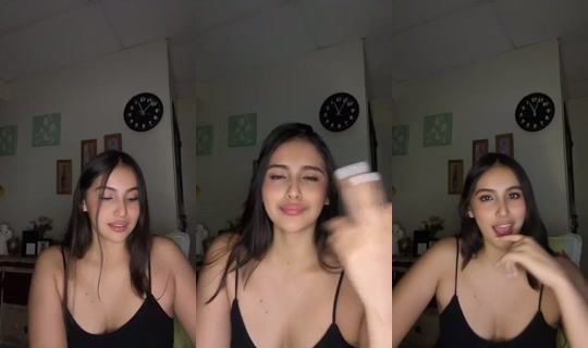 07lufernanda's Stream - Jul 30, 2026, 5:53 AM