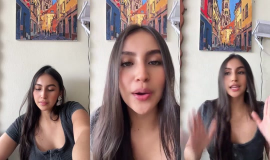 07lufernanda's Stream - Aug 5, 2026, 6:17 PM