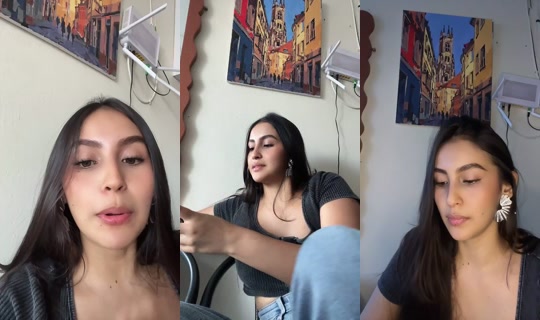 07lufernanda's Stream - Aug 5, 2026, 10:43 PM