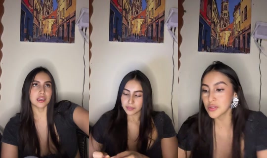 07lufernanda's Stream - Aug 5, 2026, 11:33 PM